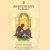 Aromatherapy for women: beautifying and healing essences from flowers and herbs
Maggie Tisserand
€ 4,00