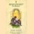 Aromatherapy for women: beautifying and healing essences from flowers and herbs
Maggie Tisserand
€ 5,00 Aromatherapy for women: beautifying and healing essences from flowers and herbs
Maggie Tisserand
€ 5,00
