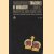 Tragedies of Monarchy - Hamlet - Macbeth - King Lear
William Shakespeare
€ 5,00 Tragedies of Monarchy - Hamlet - Macbeth - King Lear
William Shakespeare
€ 5,00