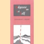 Odyssee van het zelf
Sudhakar S. Dikshit
€ 6,00