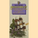 Aromatherapy: the use of plant essences in healing
Lauti
€ 5,00