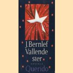 Vallende ster
J. Bernlef
€ 5,00