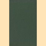 St. Michael. A History of Marks and Spencer
G. Rees
€ 5,00 St. Michael. A History of Marks and Spencer
G. Rees
€ 5,00