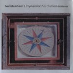 Amsterdam / Dynamische Dimensionen
H. de Roo
€ 5,00
