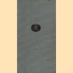 An Anthology of Famous English and American Poetry
William Rose Benét e.a.
€ 6,00 An Anthology of Famous English and American Poetry
William Rose Benét e.a.
€ 6,00