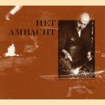 Het ambacht : Leidse vaklieden aan het woord
Eric Jan Weterings
€ 5,00