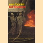 Van boren tot blussen
Arriën Drok
€ 11,00