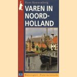 Varen in Noord-Holland
Hans Kouwenberg
€ 5,00 Varen in Noord-Holland
Hans Kouwenberg
€ 5,00