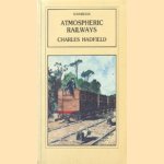 Atmospheric railways: a Victorian venture in silent speed
Charles Hadfield
€ 11,00 Atmospheric railways: a Victorian venture in silent speed
Charles Hadfield
€ 11,00
