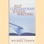 Best contemporary Jewish writing
Michael Lerner
€ 11,00 Best contemporary Jewish writing
Michael Lerner
€ 11,00