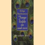 Jonge liefde en oud zeer deel II
Helga Ruebsamen
€ 5,00