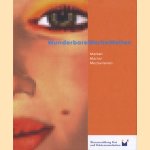 WunderbareWerbeWelten: Marken, Macher, Mechanismen: eine Publikation der Museumsstiftung Post und Telekommunikation; [diese Publikation erscheint anl
Sigrid Randa-Campani
€ 7,50