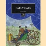 Early cars.
Rodney Dale
€ 5,00 Early cars.
Rodney Dale
€ 5,00