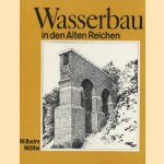 Wasserbau in den Alten Reichen
Wilhelm Wölfel
€ 6,00 Wasserbau in den Alten Reichen
Wilhelm Wölfel
€ 6,00