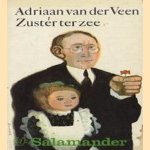 Zuster ter zee
Adriaan van der Veen
€ 5,00