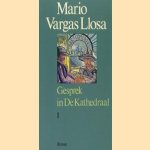 Gesprek in de kathedraal
Mario Vargas Llosa
€ 11,00 Gesprek in de kathedraal
Mario Vargas Llosa
€ 11,00