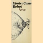 De bot
Günter Grass
€ 5,00 De bot
Günter Grass
€ 5,00