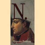 N.
Ernesto Ferrero
€ 5,00 N.
Ernesto Ferrero
€ 5,00