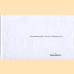 The Manufacture's Book of Timepieces, 2002/2003 edition
diverse auteurs
€ 6,00
