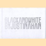 Black and White
Justina Han
€ 15,00 Black and White
Justina Han
€ 15,00
