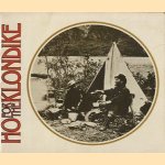 Ho for the Klondike. A Whimsical look at the years 1897-1898
James B. Stanton
€ 5,00 Ho for the Klondike. A Whimsical look at the years 1897-1898
James B. Stanton
€ 5,00