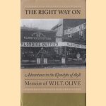 The right way on. Adventures in the Klondyke of 1898. Memoirs of W.H.T. Olive
W. H. T. Olive
€ 5,00 The right way on. Adventures in the Klondyke of 1898. Memoirs of W.H.T. Olive
W. H. T. Olive
€ 5,00
