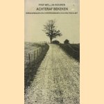 Achteraf bekeken. Herinneringen en overpeinzingen van een fiscalist
L.J.M. Nouwen
€ 5,00 Achteraf bekeken. Herinneringen en overpeinzingen van een fiscalist
L.J.M. Nouwen
€ 5,00