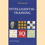 Handboek Intelligentietraining
G. Schmidt
€ 5,00