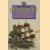 Aromatherapy: the use of plant essences in healing
Lauti
€ 5,00 Aromatherapy: the use of plant essences in healing
Lauti
€ 5,00