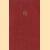 The approach to Shakespeare
Andrew Lang
€ 5,00 The approach to Shakespeare
Andrew Lang
€ 5,00