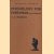 Pschycology for everyman (and woman)
A.E. Mander
€ 6,00 Pschycology for everyman (and woman)
A.E. Mander
€ 6,00