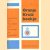 Oranje Kruis Boekje. Handleiding tot het verlenen van eerste hulp bij ongelukken
diverse auteurs
€ 3,50