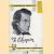 Het leven van F. Chopin
Andre M. Pols
€ 3,50