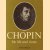 Chopin: his life and times
Ates Orga
€ 6,00