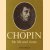 Chopin: his life and times
Ates Orga
€ 6,00 Chopin: his life and times
Ates Orga
€ 6,00