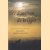 De dans van de krijger
Michael Blake
€ 6,50 De dans van de krijger
Michael Blake
€ 6,50