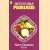 Diets to help psoriasis
Harry Clements
€ 5,00 Diets to help psoriasis
Harry Clements
€ 5,00