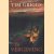 De vergeving
Tim Griggs
€ 5,00 De vergeving
Tim Griggs
€ 5,00