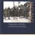 Testimonials and Images of the Greek Epic 1940-1944 (in Greek)
Taxiarchos S.A. Geramanis
€ 10,00
