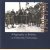 Testimonials and Images of the Greek Epic 1940-1944 (in Greek)
Taxiarchos S.A. Geramanis
€ 10,00 Testimonials and Images of the Greek Epic 1940-1944 (in Greek)
Taxiarchos S.A. Geramanis
€ 10,00