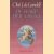 De harp der minne
Olaf J. de Landell
€ 6,50 De harp der minne
Olaf J. de Landell
€ 6,50