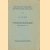 Mythe en historie in het oude Ierland. Mededeelingen der Koninklijke Akademie van Wetenschappen, Afdeeling Letterkunde. Nieuwe reeks, Deel 5, No 10
A.G. van Hamel
€ 5,00 Mythe en historie in het oude Ierland. Mededeelingen der Koninklijke Akademie van Wetenschappen, Afdeeling Letterkunde. Nieuwe reeks, Deel 5, No 10
A.G. van Hamel
€ 5,00