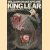 King Lear, the complete text illustrated
William Shakespeare
€ 15,00 King Lear, the complete text illustrated
William Shakespeare
€ 15,00