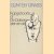 Kopgeboorte of De Duitsers sterven uit
Günther Grass
€ 5,00 Kopgeboorte of De Duitsers sterven uit
Günther Grass
€ 5,00