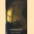 Acid deposition and global warming: simulating energy, environment, economy interactions in the UK with ENDAM2
David Hawdon
€ 6,50 Acid deposition and global warming: simulating energy, environment, economy interactions in the UK with ENDAM2
David Hawdon
€ 6,50
