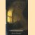 Acid deposition and global warming: simulating energy, environment, economy interactions in the UK with ENDAM2
David Hawdon
€ 6,50