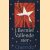 Vallende ster
J. Bernlef
€ 5,00 Vallende ster
J. Bernlef
€ 5,00