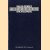 Vrije geneesmiddelen encyclopedie
P.C. van Bavel
€ 5,00 Vrije geneesmiddelen encyclopedie
P.C. van Bavel
€ 5,00