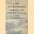 The Enterprising Americans. A Business History of the United States door John Chamberlain