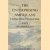 The Enterprising Americans. A Business History of the United States
John Chamberlain
€ 5,00 The Enterprising Americans. A Business History of the United States
John Chamberlain
€ 5,00